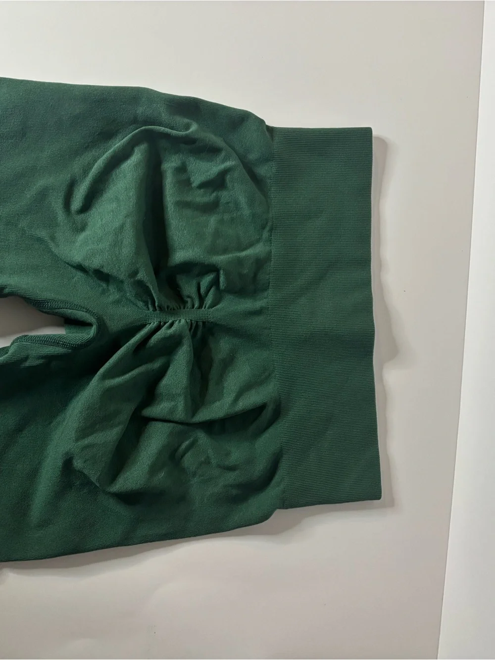 Athletic shorts, 5 colors